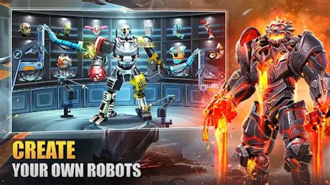 codes for real steel boxing champions|real steel cheats.